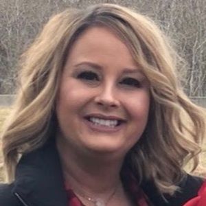 Meet your Posher, Lacy